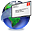 Mail Forward icon